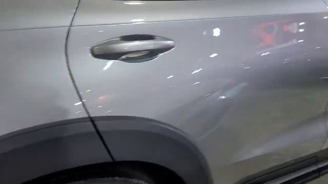 haval h6 gt / لدى شركة باركود لتجارة السيارات / في بغداد смотреть онлайн