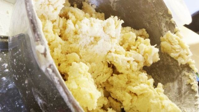 1000 и 1 рецепт