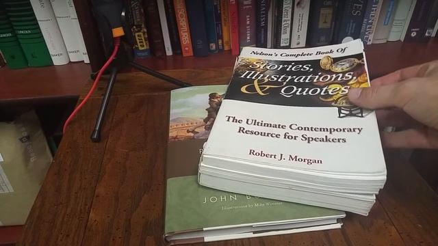 The Pilgrim's Progress: Review смотреть онлайн