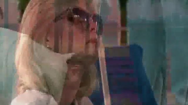 Григорий Лепс 