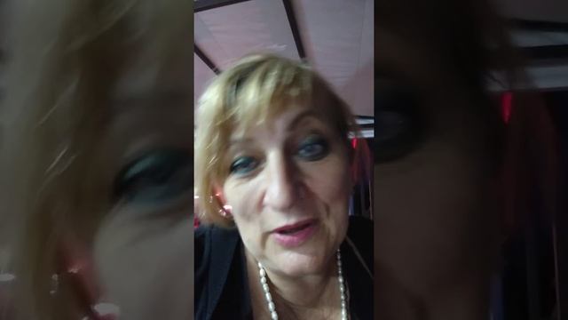 Хоть и не завтрак, но, клёво ! смотреть онлайн