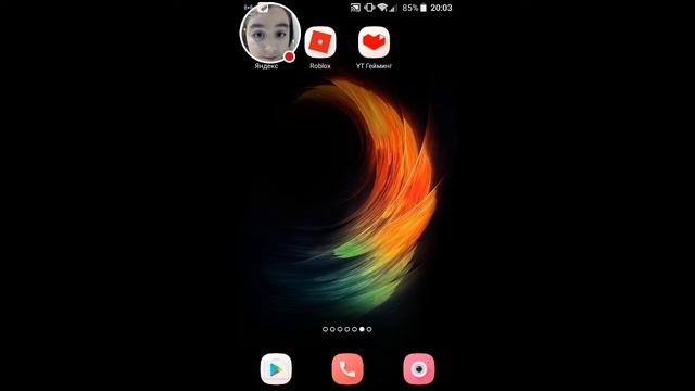 Неудачный макияж не чего не смылось ???????? смотреть онлайн