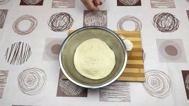 Наука и Исследования