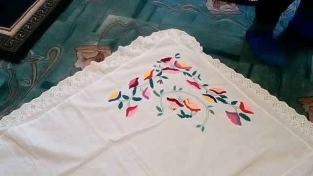 Нестерова М.Т. смотреть онлайн