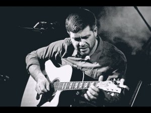 Александр Васильев и группа Сплин ( Джин )