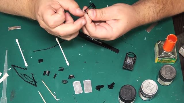 МакЛарен 6 часть тормозные шланги смотреть онлайн