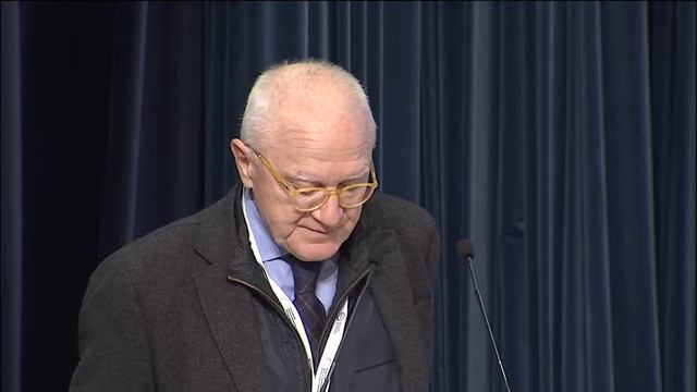 Неалкогольная жировая болезнь печени (при поддержке Эбботт) смотреть онлайн