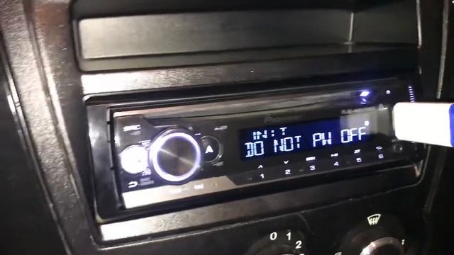 обновление pioneer 510bt смотреть онлайн