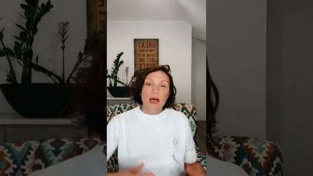 Раскопка прокрастинации Как продвинуться в изучении языков. Бондарь Олеся Тетахилинг ThetaHealing смотреть онлайн