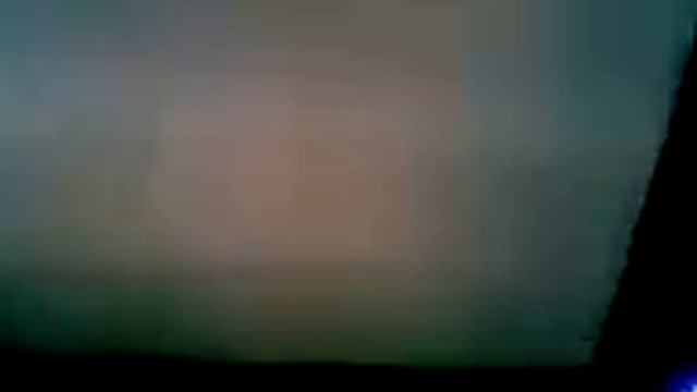 Samsung Syncmaster 226BW broken :/ смотреть онлайн