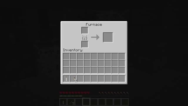 Minecraft :: Lights Out [1.8] Adventure Horror Map