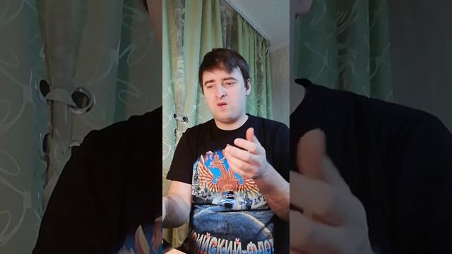 Redmi Note 8 Pro характер ? смотреть онлайн
