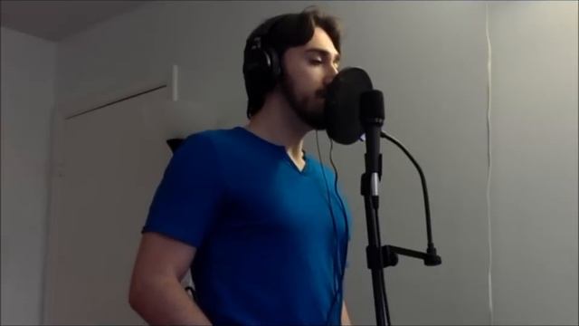Django (Luis Bacalov) - cover by James Liddle смотреть онлайн