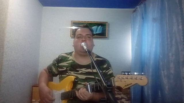 Ирина Ежова - Белая берёза смотреть онлайн