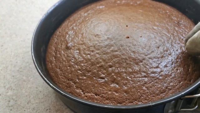 Руководство К Мастерству