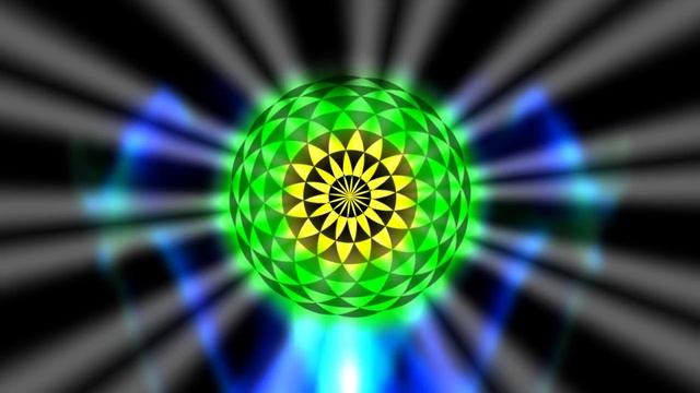 Om Tare Tuttare Ture Soha - Mantra - 384 Hz смотреть онлайн