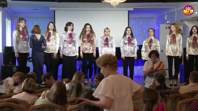 Классика детям смотреть онлайн