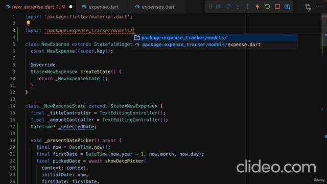 005 смотреть онлайн