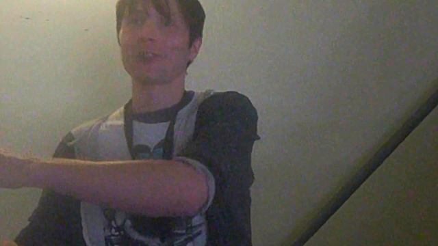 "2016 is the Year of Docker in Production": Flocker's Place in the Container Story смотреть онлайн