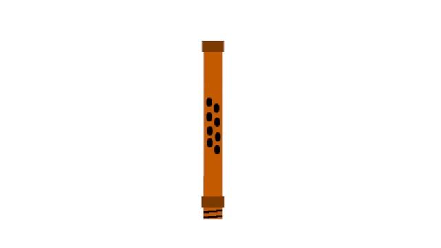Water Well Drilling Rig Swivel (Explained) смотреть онлайн