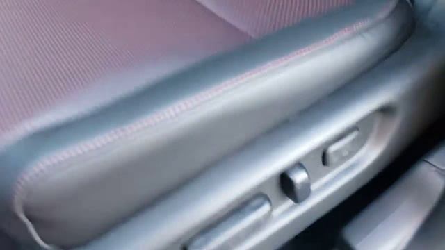 2022 Honda Ridgeline Winter Garden, Clermont, Winderemere, Winter Park, The Villages, FL NB009712 смотреть онлайн