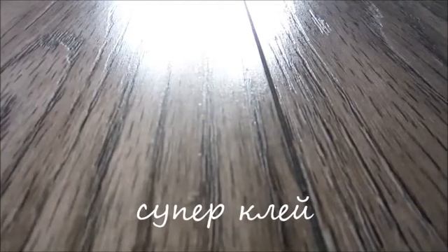 Что стало с ламинатом Classen спустя 3,5 года эксплуатации/Classen Laminate After 3.5 Years