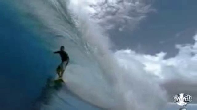 Боже, как Люблю    Самое красивое признание в Любви