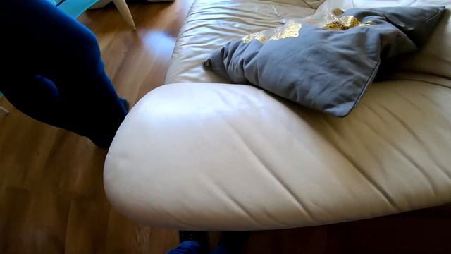 tgc - #1119 Magnolia Apartamenty - czas zajrzeć do środka :) смотреть онлайн