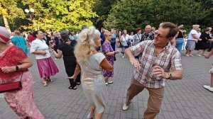 Хрустальный Замок... 14.09.24г...