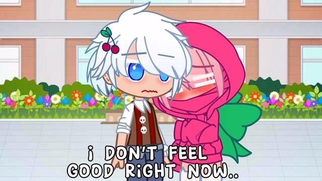 Dares! Ft. The Starter Cookies смотреть онлайн