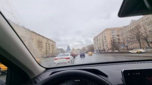 Про Haval Jolion. Без мата никак! Обзор как есть, мои впечатления про китайский Хавал Джолион.