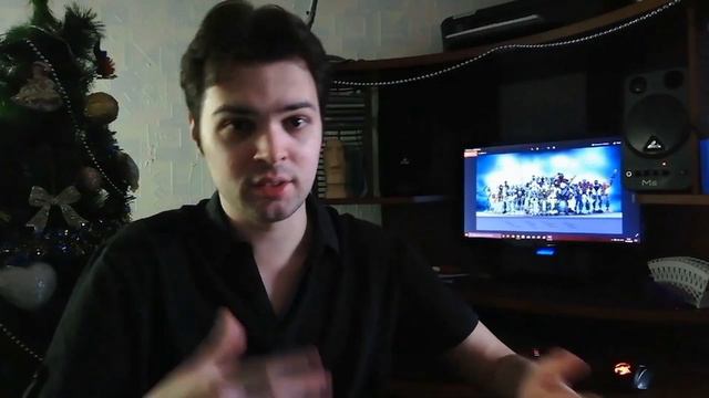 БИОНИКЛ - ЗАЖЖЕНИЕ 3! Информация из первых рук! смотреть онлайн