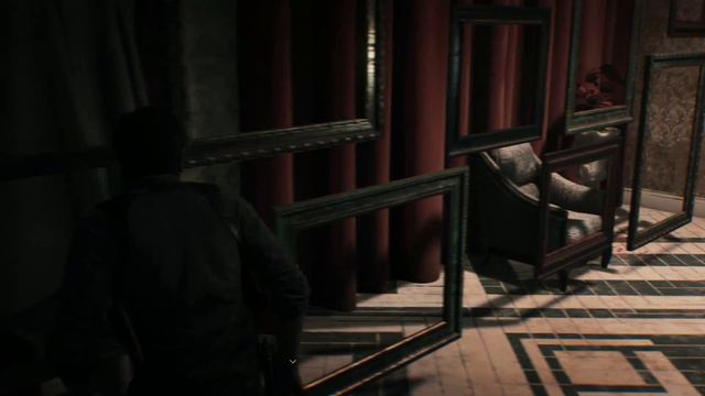 The Evil Within 2 Gameplay German #2 - Der absolute Wahnsinn - Let's Play The Evil Within 2 Deutsch смотреть онлайн