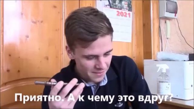 День матери 2021 смотреть онлайн