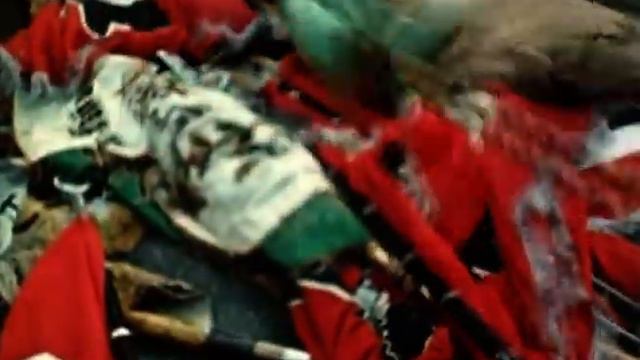 Дивизия Дзержинского к вставке 2021 смотреть онлайн