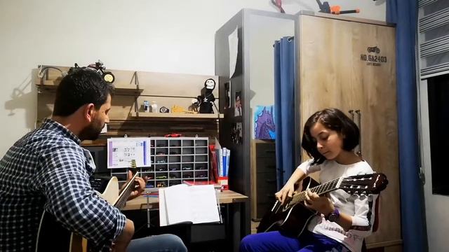 Kazak Atları (Polyushka Polye) смотреть онлайн