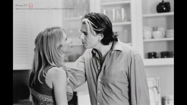 Росанна Аргуетти (Rosanna Arquette) musical slide show смотреть онлайн