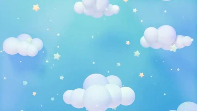 СКАЗКИ НА НОЧЬ Аудиосказки перед сном #33 смотреть онлайн