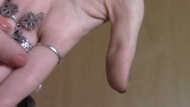 Предновогодние скрап - покупки и не только.