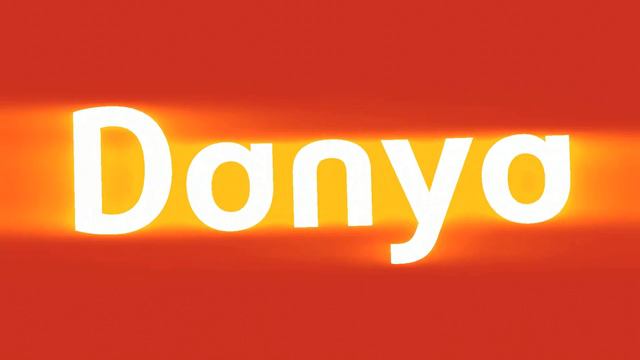 ИНТРО на заказ для Danya #11 смотреть онлайн