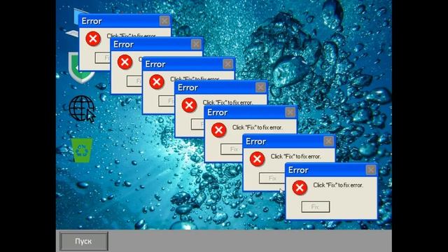 ОБНОВЛЕНИЕ Power 6.1 | БРАУЗЕР В POWERPOINT смотреть онлайн