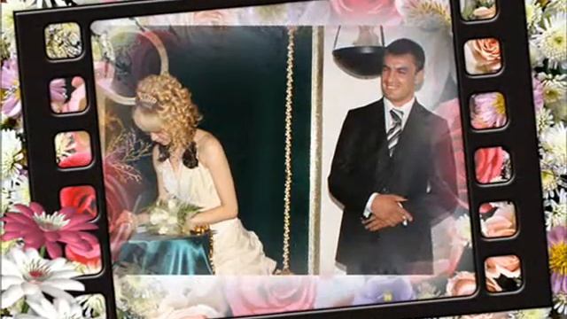 3 года смотреть онлайн