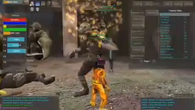 Minions Of Mirth Gameplay смотреть онлайн