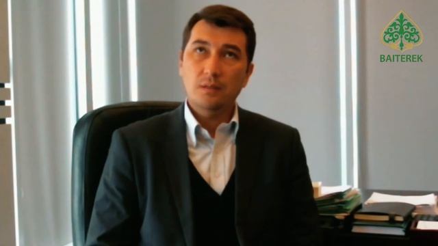 Уникальная акселерационная программа для казахстанских стартапов смотреть онлайн