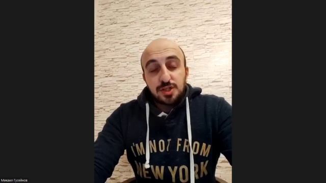 Прогноз на бой Василий Ломаченко - Джамейн Ортис #ломаченко #бокс #прогноз смотреть онлайн