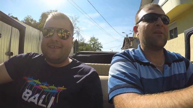 130 # CarVlog2 # Ma plimb cu o masina de 90 de ani! # Peugeot 201 din 1929 restaurat смотреть онлайн