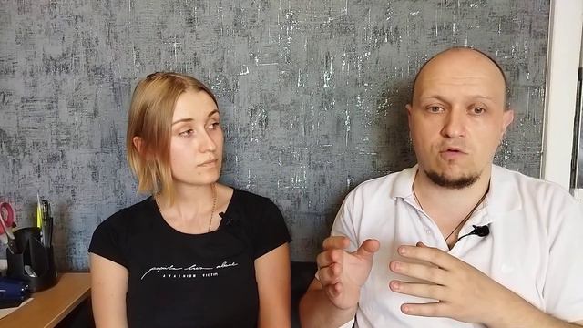 Нотаріус ГРИСЮК Олена: новий Горай по виконавчим написам смотреть онлайн