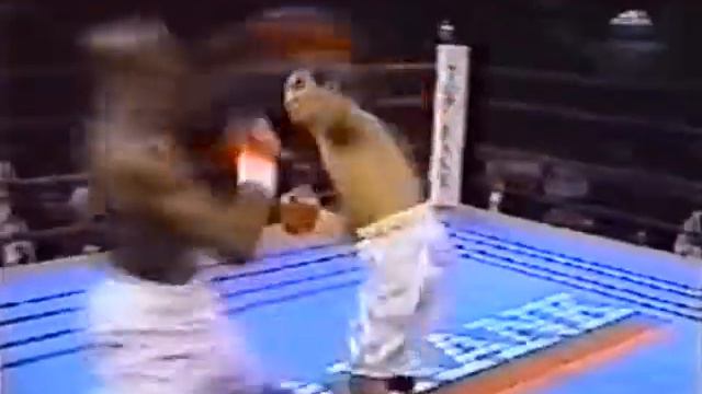 05 Floyd Mayweather jr vs Kino Rodriguez смотреть онлайн