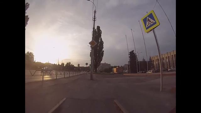 Велопрогулка 19 мая 2021 г смотреть онлайн