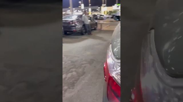 Toyota Sienna 2018 / Комплектация:XLE / Объем: 3.5 / Ценa:19,000$ Авторынок Дубай Авторынок Шымкент смотреть онлайн